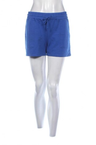 Dámské kraťasy  Unbranded, Velikost L, Barva Modrá, Cena  279,00 Kč
