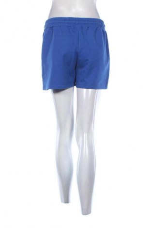Dámské kraťasy  Unbranded, Velikost L, Barva Modrá, Cena  279,00 Kč