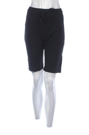 Damskie szorty Unbranded, Rozmiar M, Kolor Czarny, Cena 23,99 zł