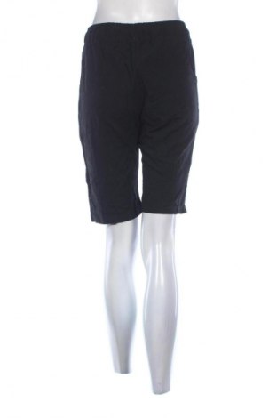 Damskie szorty Unbranded, Rozmiar M, Kolor Czarny, Cena 23,99 zł
