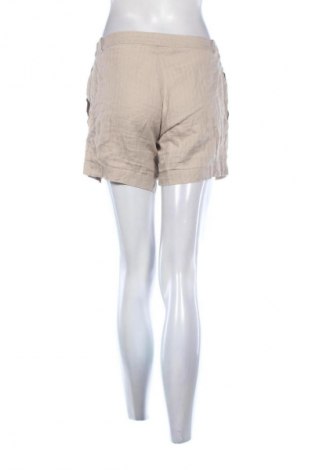 Γυναικείο κοντό παντελόνι Unbranded, Μέγεθος M, Χρώμα  Μπέζ, Τιμή 9,99 €