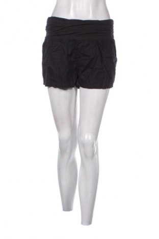 Γυναικείο κοντό παντελόνι Unbranded, Μέγεθος M, Χρώμα Μαύρο, Τιμή 8,99 €