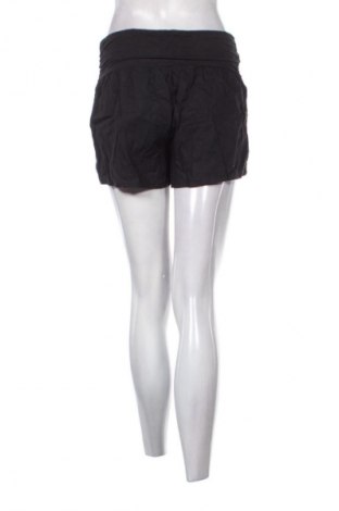 Γυναικείο κοντό παντελόνι Unbranded, Μέγεθος M, Χρώμα Μαύρο, Τιμή 8,99 €