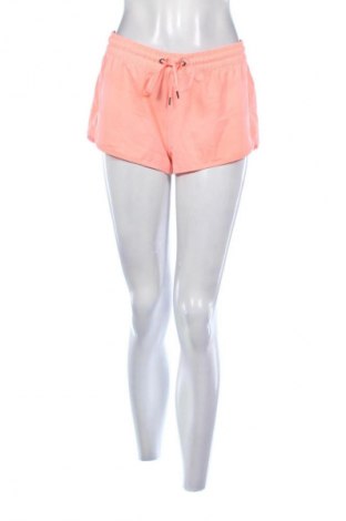 Dámské kraťasy  Unbranded, Velikost M, Barva Oranžová, Cena  249,00 Kč