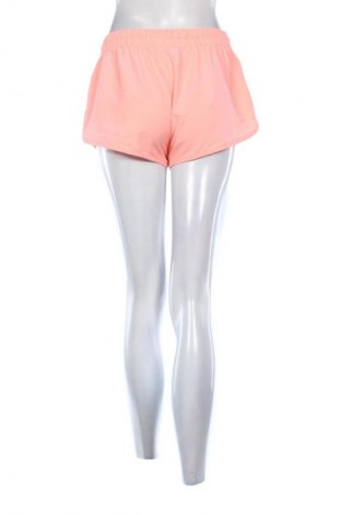 Dámské kraťasy  Unbranded, Velikost M, Barva Oranžová, Cena  249,00 Kč