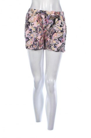 Dámské kraťasy  Unbranded, Velikost M, Barva Vícebarevné, Cena  269,00 Kč