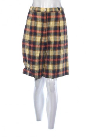 Dámské kraťasy  Unbranded, Velikost S, Barva Vícebarevné, Cena  259,00 Kč