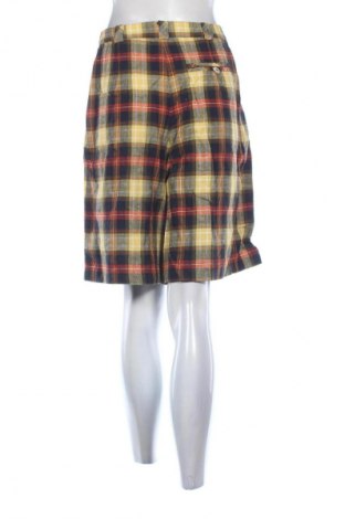 Dámské kraťasy  Unbranded, Velikost S, Barva Vícebarevné, Cena  259,00 Kč