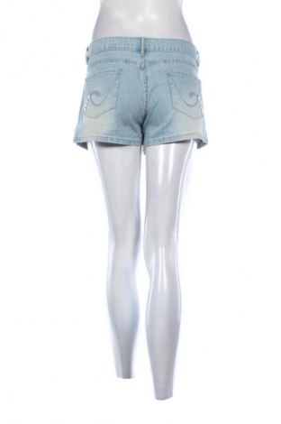 Damskie szorty Unbranded, Rozmiar XL, Kolor Niebieski, Cena 53,99 zł