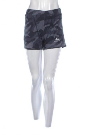 Pantaloni scurți de femei Unbranded, Mărime S, Culoare Multicolor, Preț 31,99 Lei