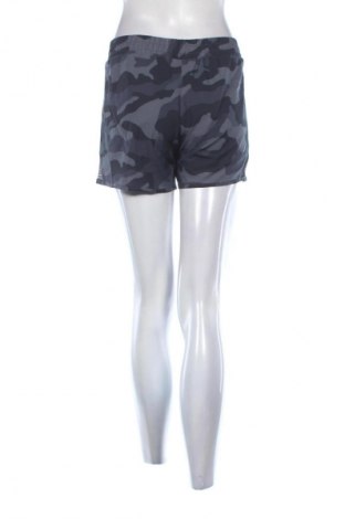 Pantaloni scurți de femei Unbranded, Mărime S, Culoare Multicolor, Preț 31,99 Lei