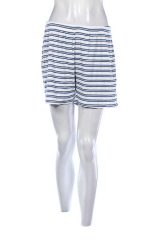 Дамски къс панталон Unbranded, Размер M, Цвят Многоцветен, Цена 4,60 €