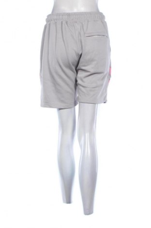 Дамски къс панталон Unbranded, Размер S, Цвят Многоцветен, Цена 18,46 €