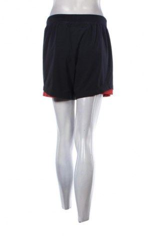 Дамски къс панталон Under Armour, Размер S, Цвят Многоцветен, Цена 13,80 €