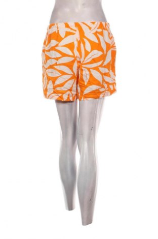 Дамски къс панталон Up 2 Fashion, Размер S, Цвят Многоцветен, Цена 4,60 €