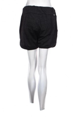 Γυναικείο κοντό παντελόνι Usa Pro, Μέγεθος L, Χρώμα Γκρί, Τιμή 9,99 €