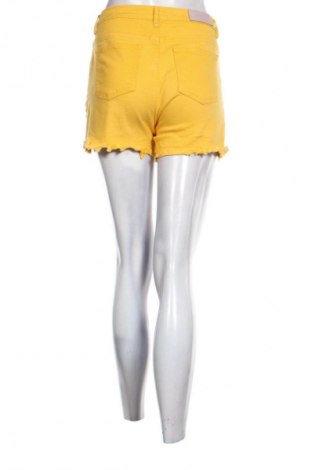 Damen Shorts VILA, Größe M, Farbe Orange, Preis € 6,99