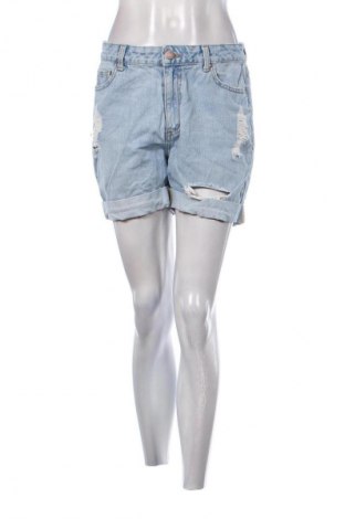 Dámské kraťasy  VILA, Velikost M, Barva Zelená, Cena  139,00 Kč