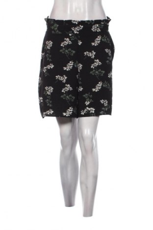 Dámské kraťasy  Vero Moda, Velikost XL, Barva Vícebarevné, Cena  159,00 Kč