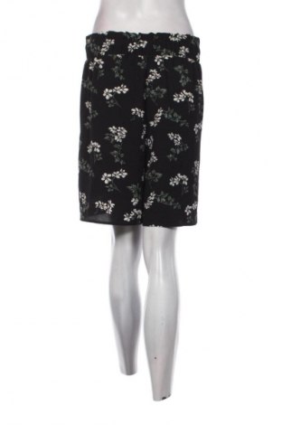 Dámské kraťasy  Vero Moda, Velikost XL, Barva Vícebarevné, Cena  159,00 Kč