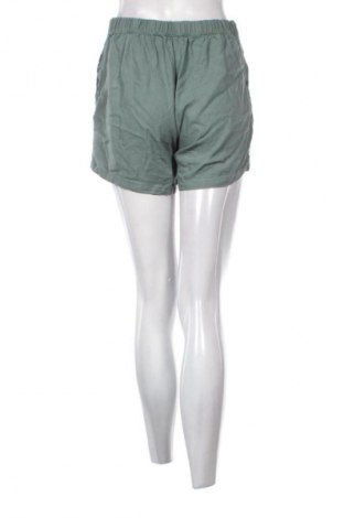 Damen Shorts Vero Moda, Größe S, Farbe Grün, Preis 6,99 €