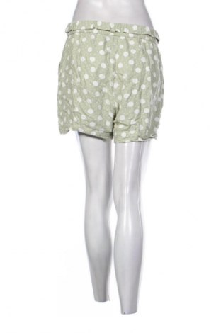 Damen Shorts Vero Moda, Größe M, Farbe Mehrfarbig, Preis 9,99 €