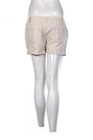 Damen Shorts Wonder Me, Größe M, Farbe Beige, Preis 7,99 €