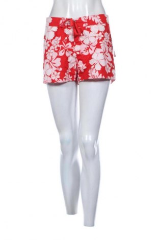 Pantaloni scurți de femei X-Mail, Mărime L, Culoare Multicolor, Preț 18,99 Lei