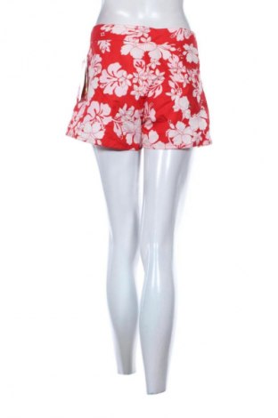 Pantaloni scurți de femei X-Mail, Mărime L, Culoare Multicolor, Preț 18,99 Lei