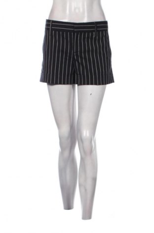 Γυναικείο κοντό παντελόνι Zara, Μέγεθος S, Χρώμα Πολύχρωμο, Τιμή 6,99 €