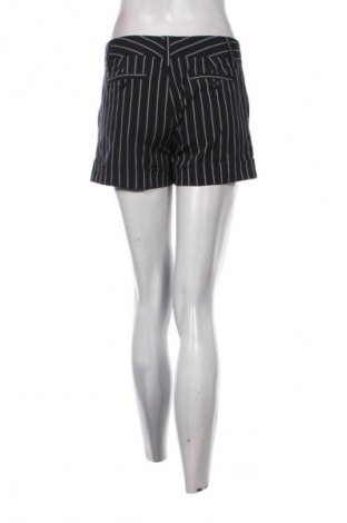 Γυναικείο κοντό παντελόνι Zara, Μέγεθος S, Χρώμα Πολύχρωμο, Τιμή 6,99 €