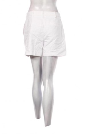 Damskie szorty Zara, Rozmiar M, Kolor Biały, Cena 53,99 zł