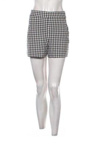 Дамски къс панталон Zara, Размер S, Цвят Многоцветен, Цена 8,69 €