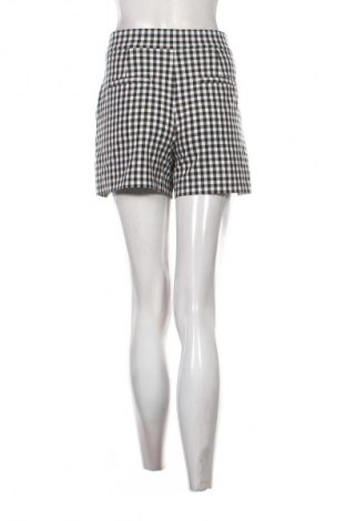 Дамски къс панталон Zara, Размер S, Цвят Многоцветен, Цена 8,69 €