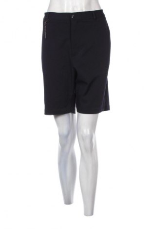 Dámské kraťasy  Zara, Velikost XL, Barva Modrá, Cena  219,00 Kč