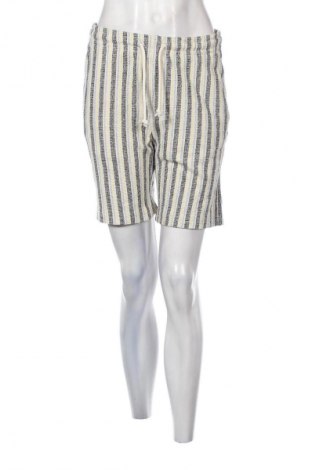 Γυναικείο κοντό παντελόνι Zara, Μέγεθος M, Χρώμα Πολύχρωμο, Τιμή 8,99 €