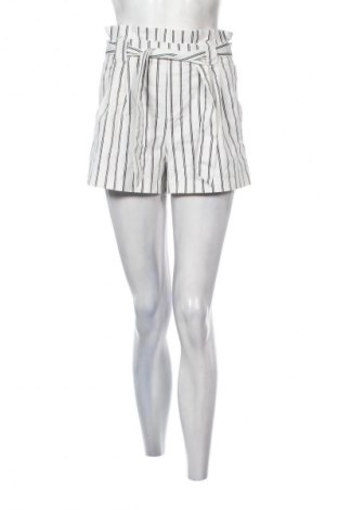 Dámské kraťasy  Zara, Velikost S, Barva Vícebarevné, Cena  309,00 Kč