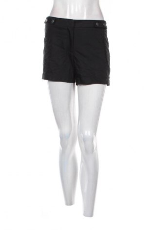 Дамски къс панталон Zara, Размер M, Цвят Черен, Цена 2,55 €