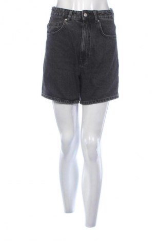Női rövidnadrág Zara, Méret S, Szín Szürke, Ár 3 382 Ft