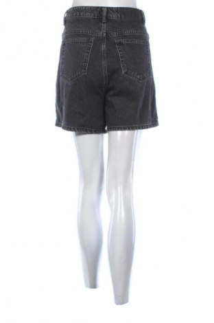 Női rövidnadrág Zara, Méret S, Szín Szürke, Ár 3 382 Ft