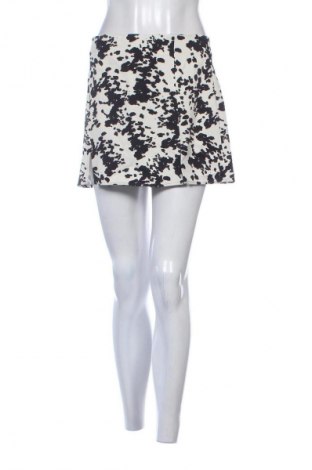 Damen Shorts Zara, Größe M, Farbe Mehrfarbig, Preis € 19,99