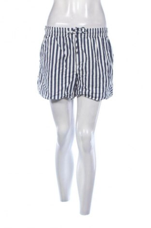 Γυναικείο κοντό παντελόνι Zara, Μέγεθος M, Χρώμα Πολύχρωμο, Τιμή 2,56 €
