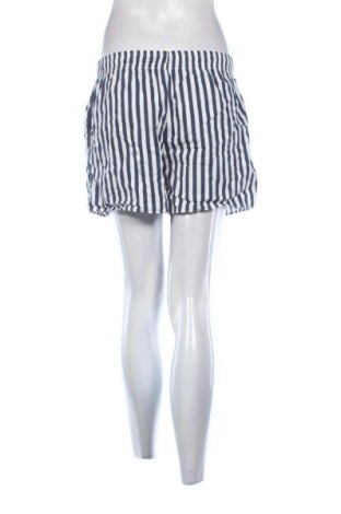 Γυναικείο κοντό παντελόνι Zara, Μέγεθος M, Χρώμα Πολύχρωμο, Τιμή 2,56 €