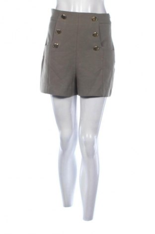 Dámské kraťasy  Zara, Velikost S, Barva Zelená, Cena  289,00 Kč