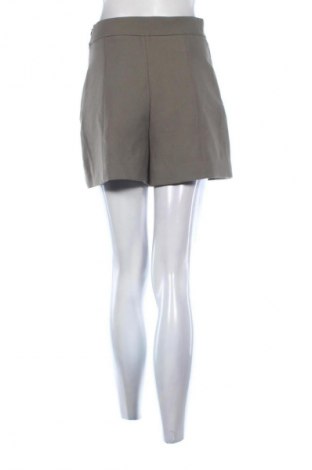 Dámské kraťasy  Zara, Velikost S, Barva Zelená, Cena  289,00 Kč