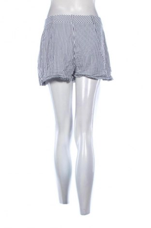 Dámské kraťasy  Zara, Velikost M, Barva Vícebarevné, Cena  289,00 Kč