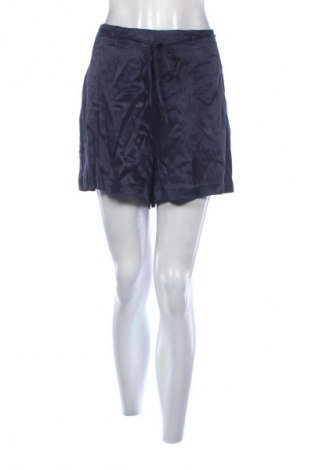 Dámské kraťasy  Zara, Velikost L, Barva Modrá, Cena  289,00 Kč