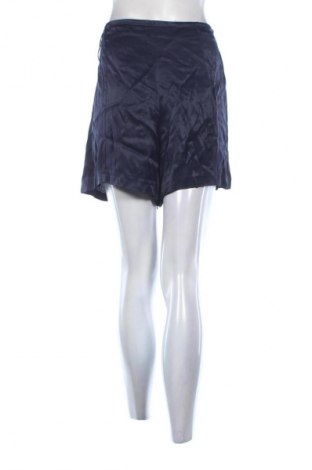 Dámské kraťasy  Zara, Velikost L, Barva Modrá, Cena  289,00 Kč