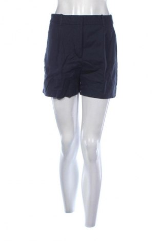 Dámské kraťasy  Zara, Velikost S, Barva Modrá, Cena  289,00 Kč