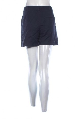 Dámské kraťasy  Zara, Velikost S, Barva Modrá, Cena  289,00 Kč